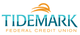 Tidemark Federal Credit Union